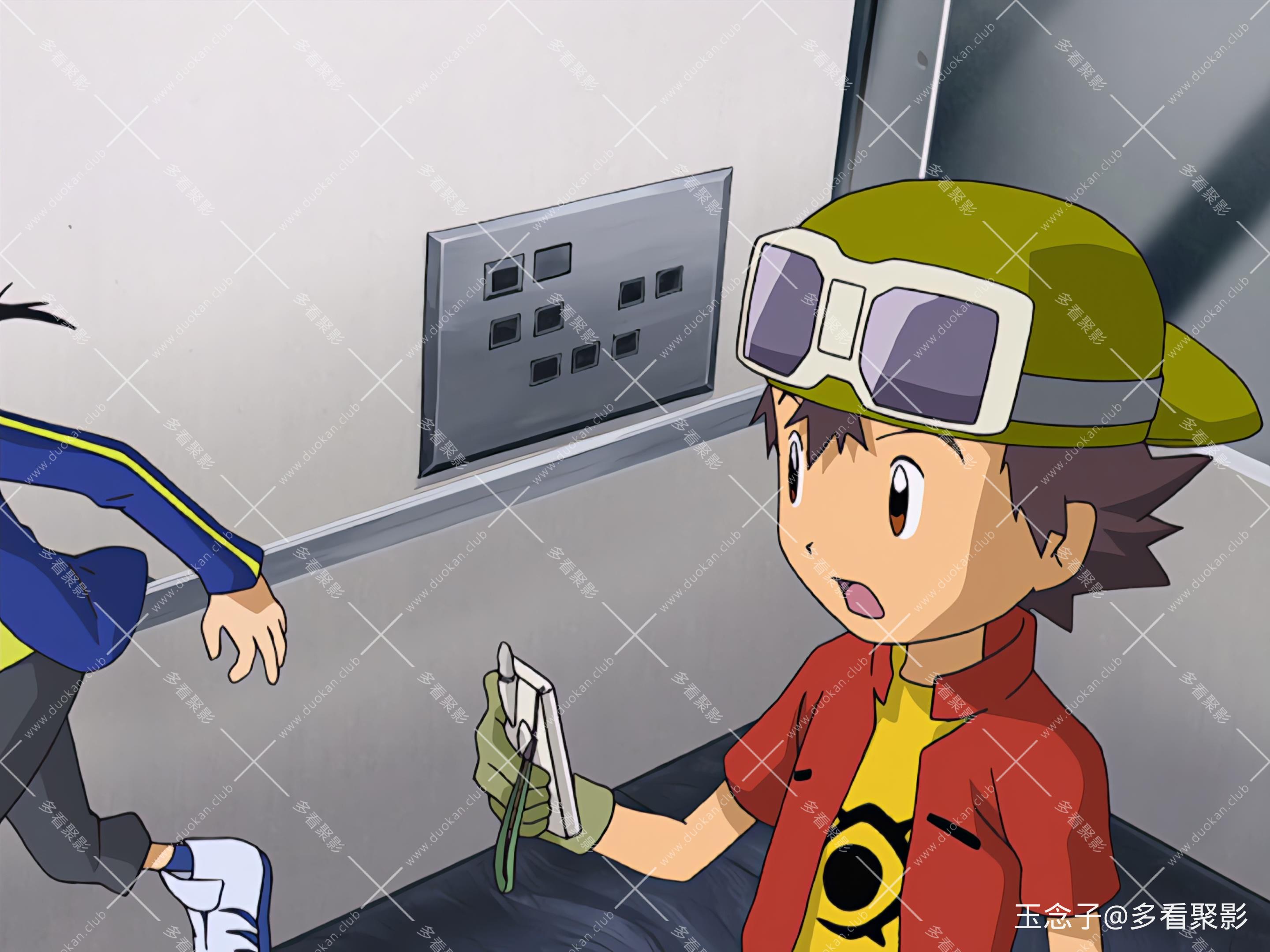 01.伝説の闘士! 炎のアグニモン.mkv_20250818_170249.960.jpg