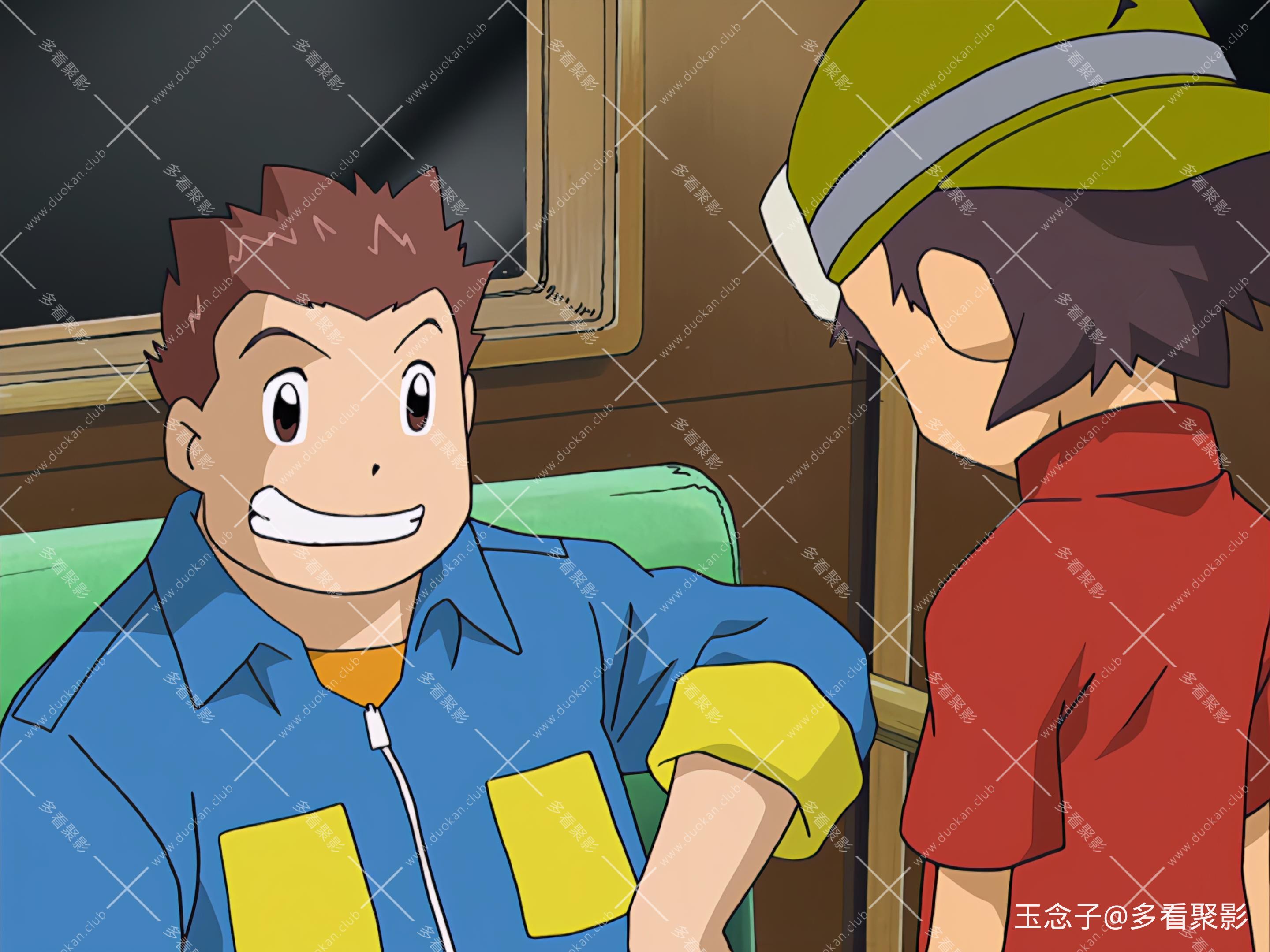 01.伝説の闘士! 炎のアグニモン.mkv_20250818_170251.527.jpg