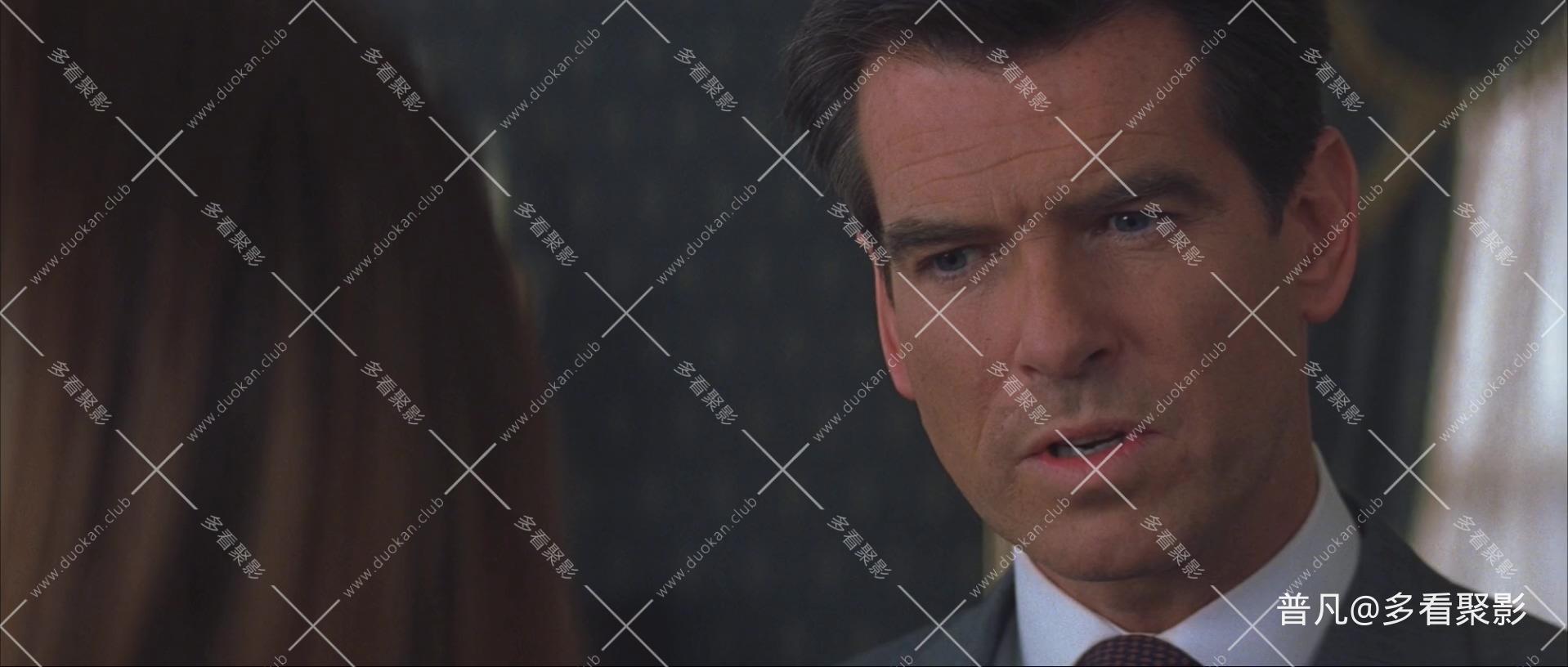 007系列第19部：黑日危机.The.World.Is.Not.Enough.1999.3Audio.CN.mkv_20250818_151917.515.jpg