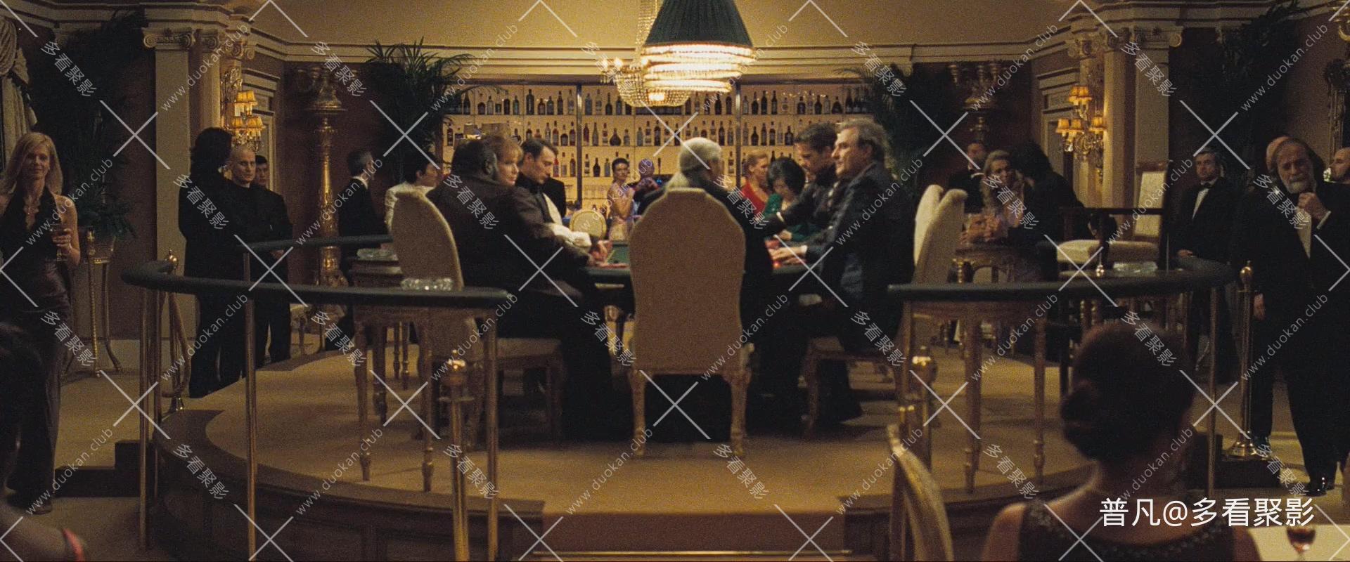 007系列第21部：大战皇家赌场.Casino.Royale.2006.2Audio.CN.mkv_20250818_152003.078.jpg