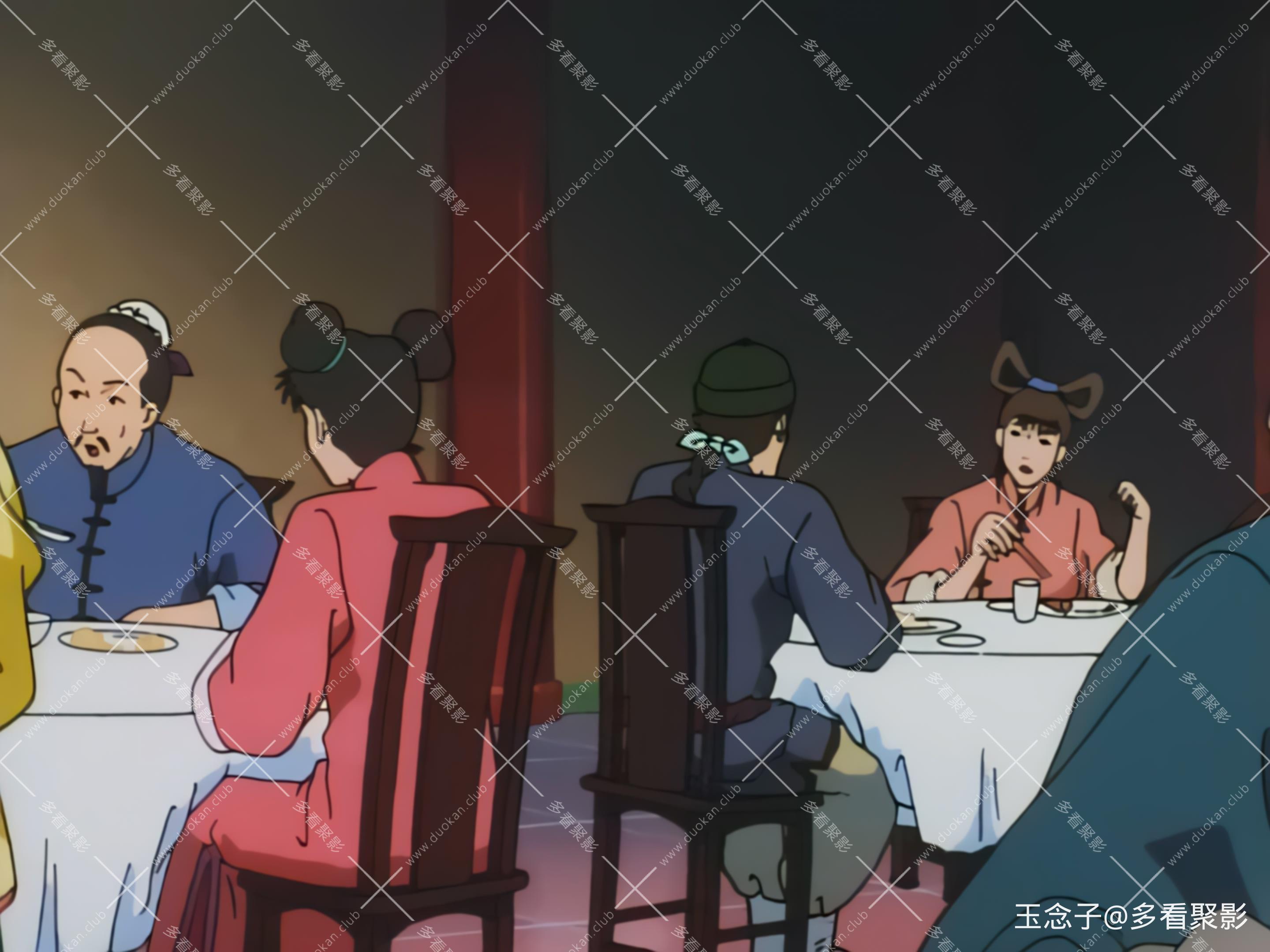 01.天才料理少年 阿昂.mkv_20250818_170914.285.jpg