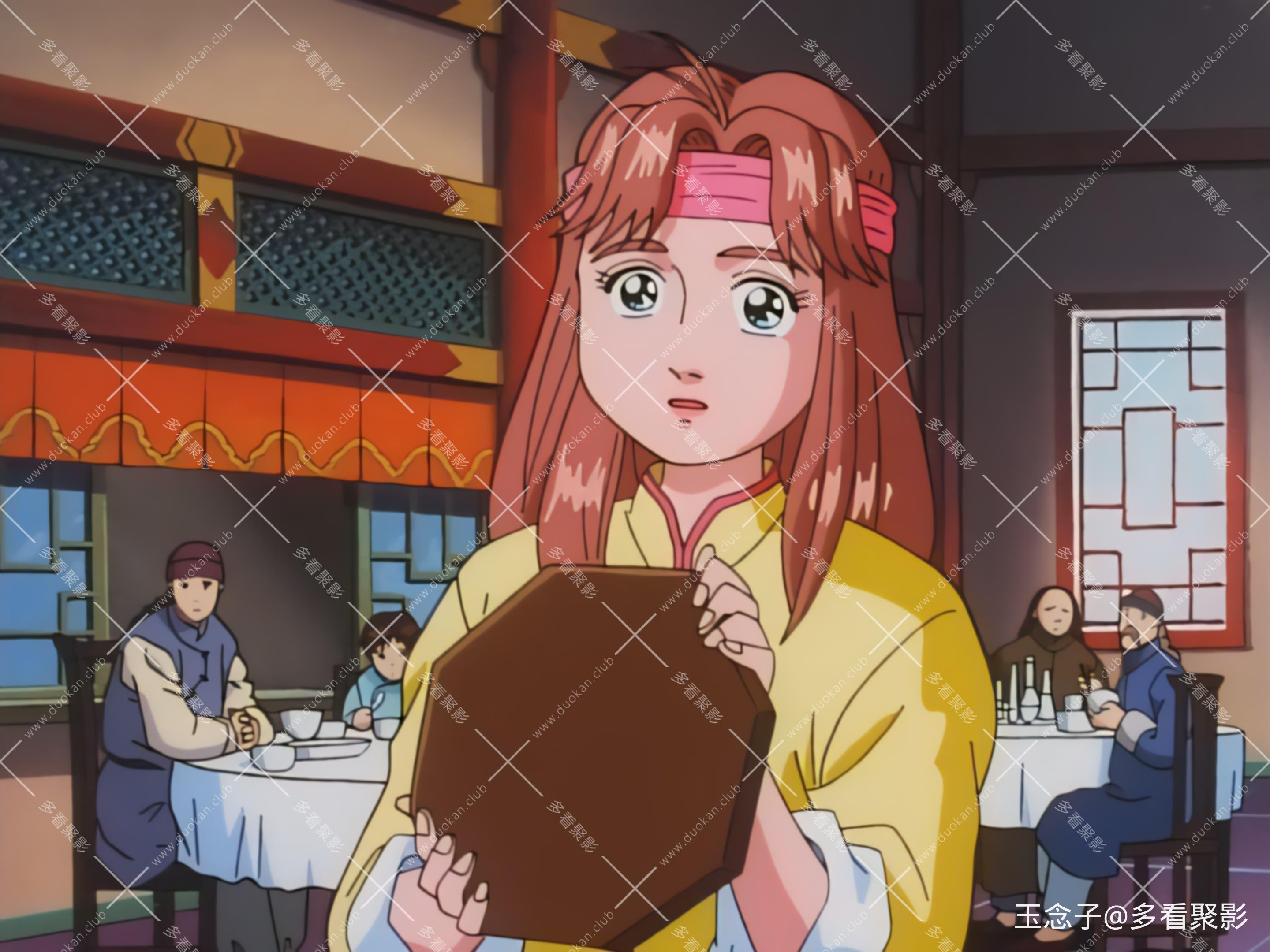 01.天才料理少年 阿昂.mkv_20250818_170915.940.jpg