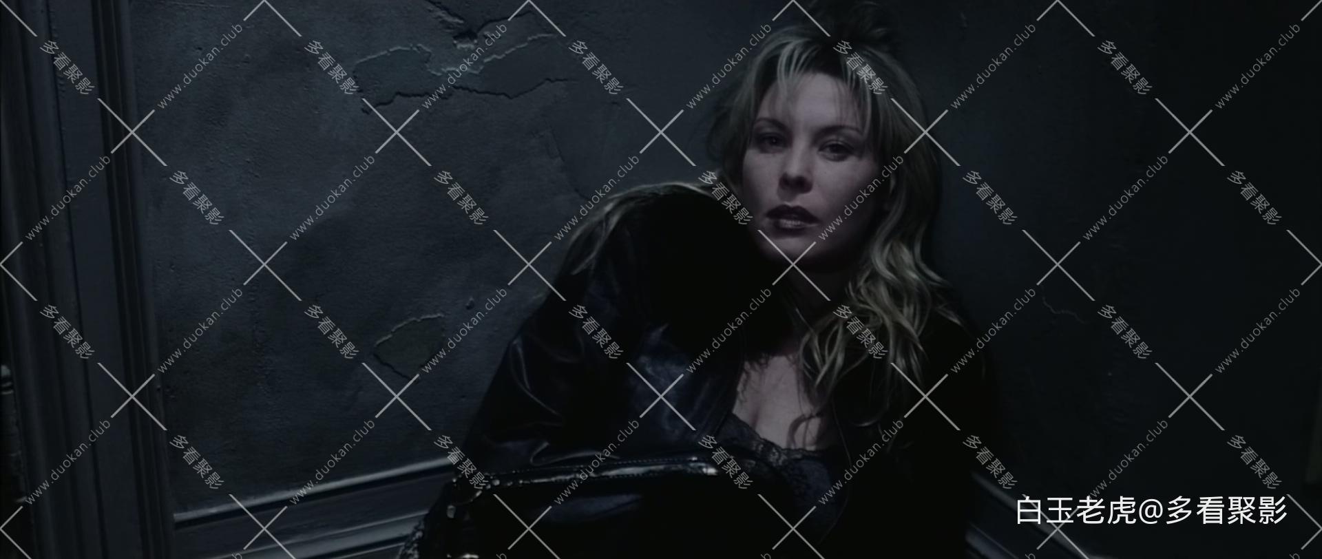 Payback.1999.1080p.BluRay.x265 (1).mkv_20250818_223959.459.jpg