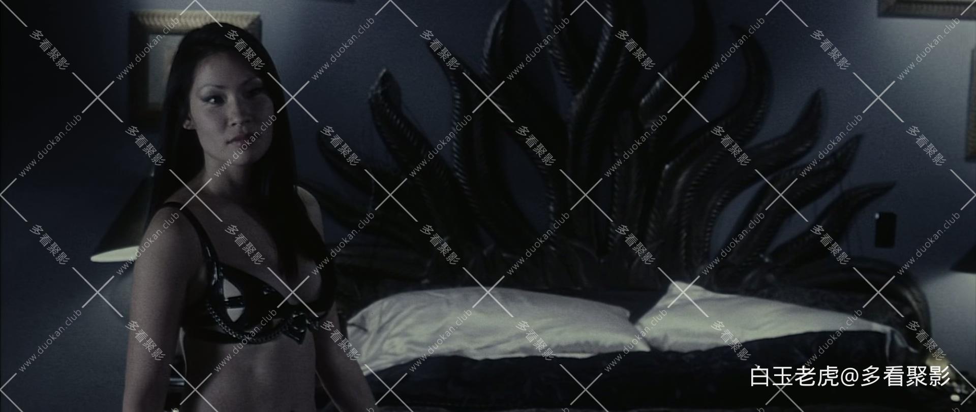 Payback.1999.1080p.BluRay.x265 (1).mkv_20250818_224706.870.jpg