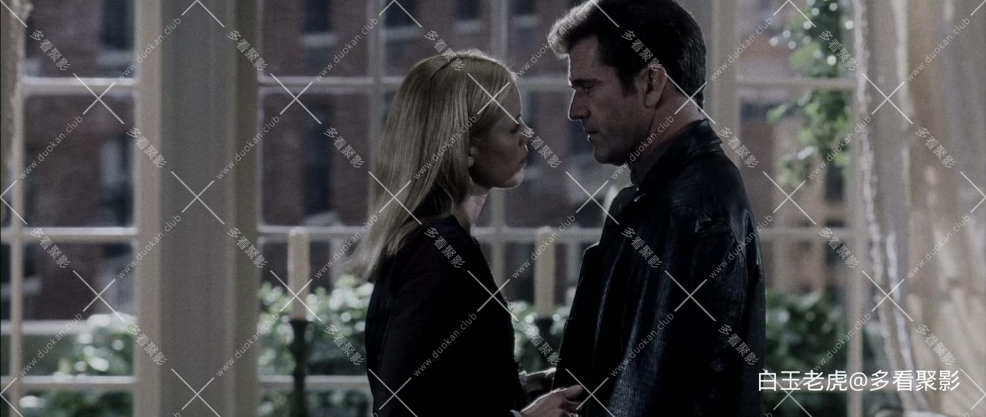 Payback.1999.1080p.BluRay.x265 (1).mkv_20250818_224722.077.jpg