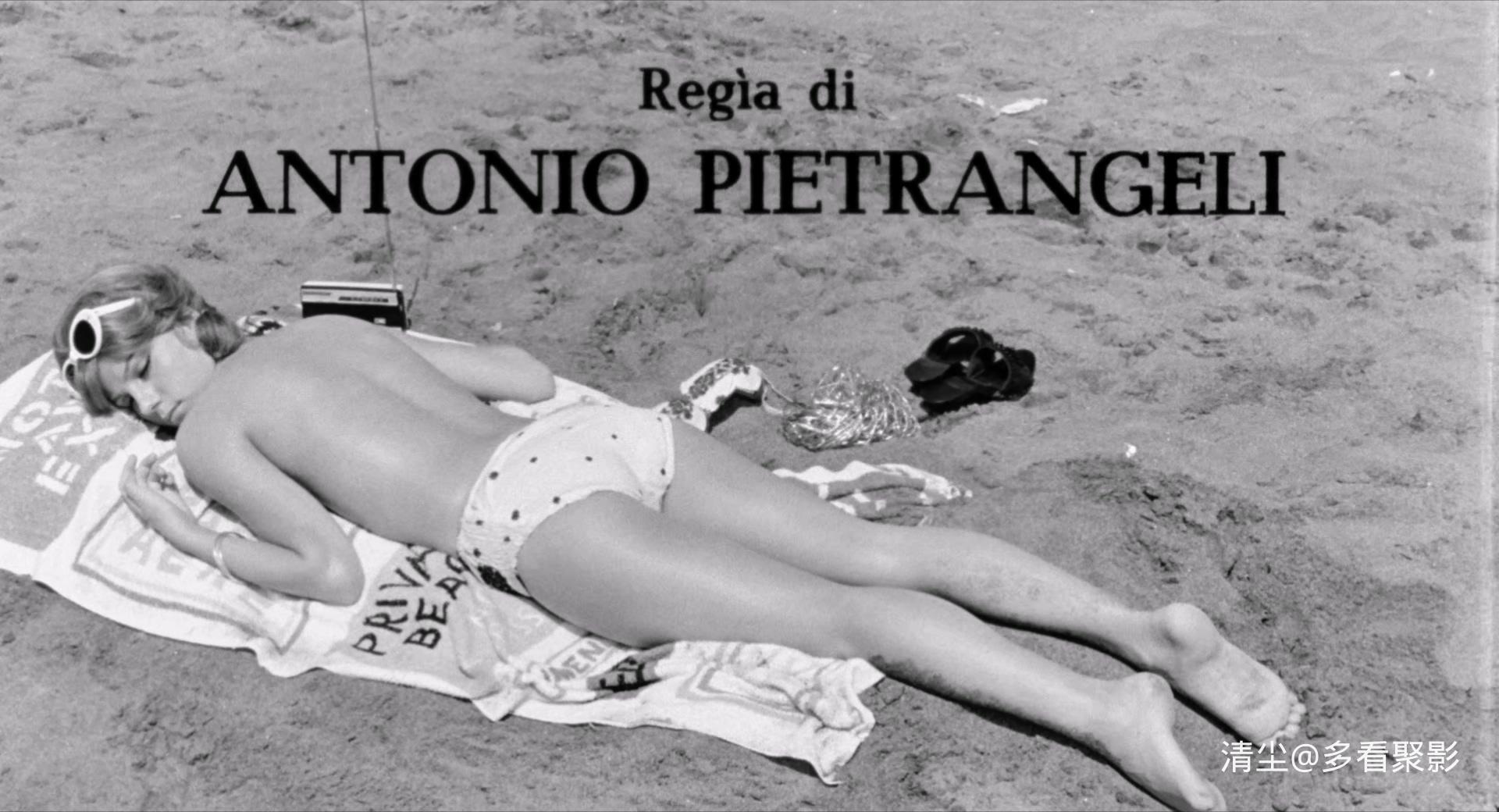 1965 知己知彼 I Knew Her Well.mkv_20250818_222436.415.jpg