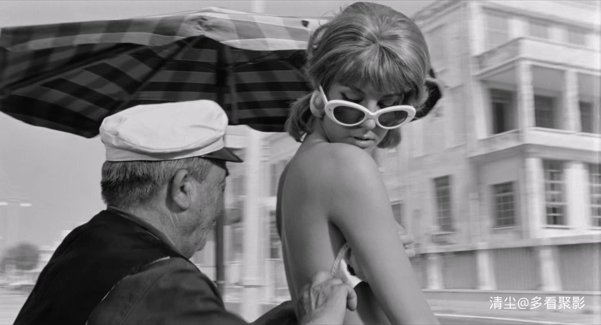 1965 知己知彼 I Knew Her Well.mkv_20250818_222448.445.jpg