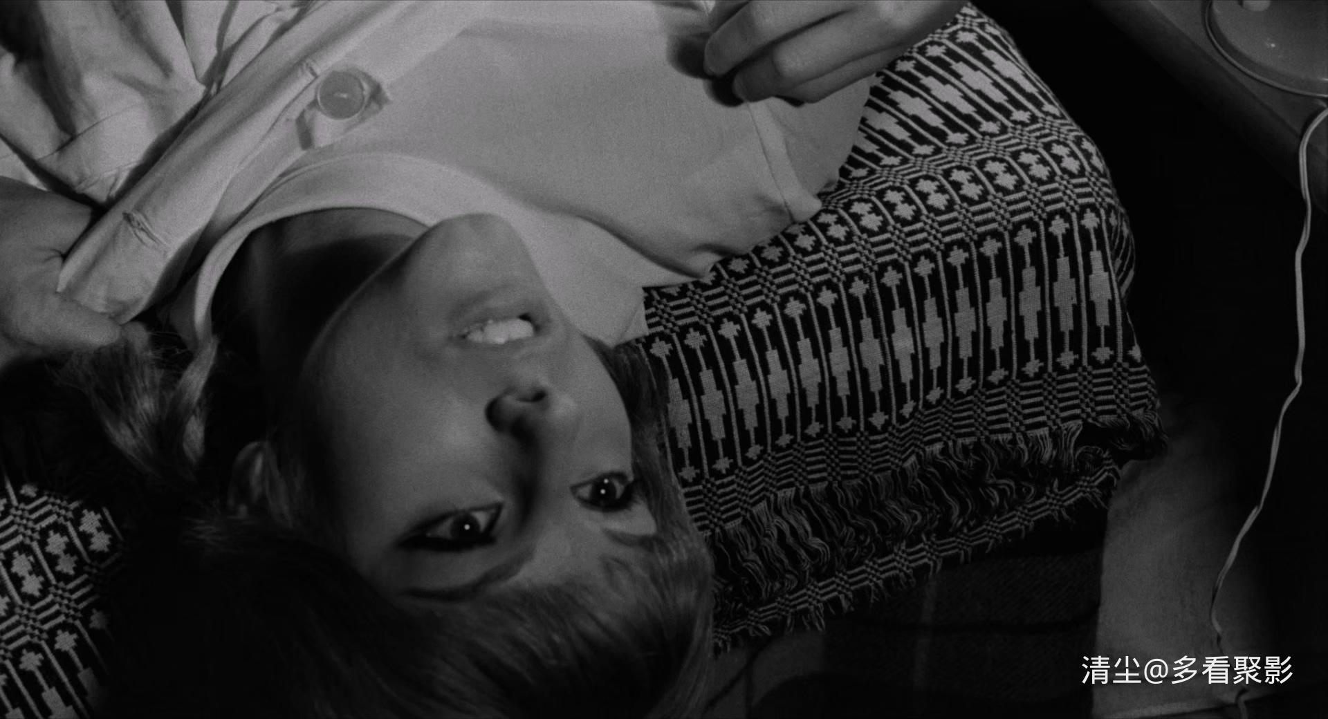 1965 知己知彼 I Knew Her Well.mkv_20250818_222541.982.jpg