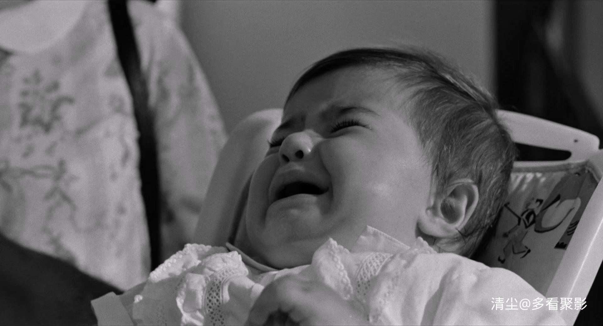 1965 知己知彼 I Knew Her Well.mkv_20250818_222753.461.jpg