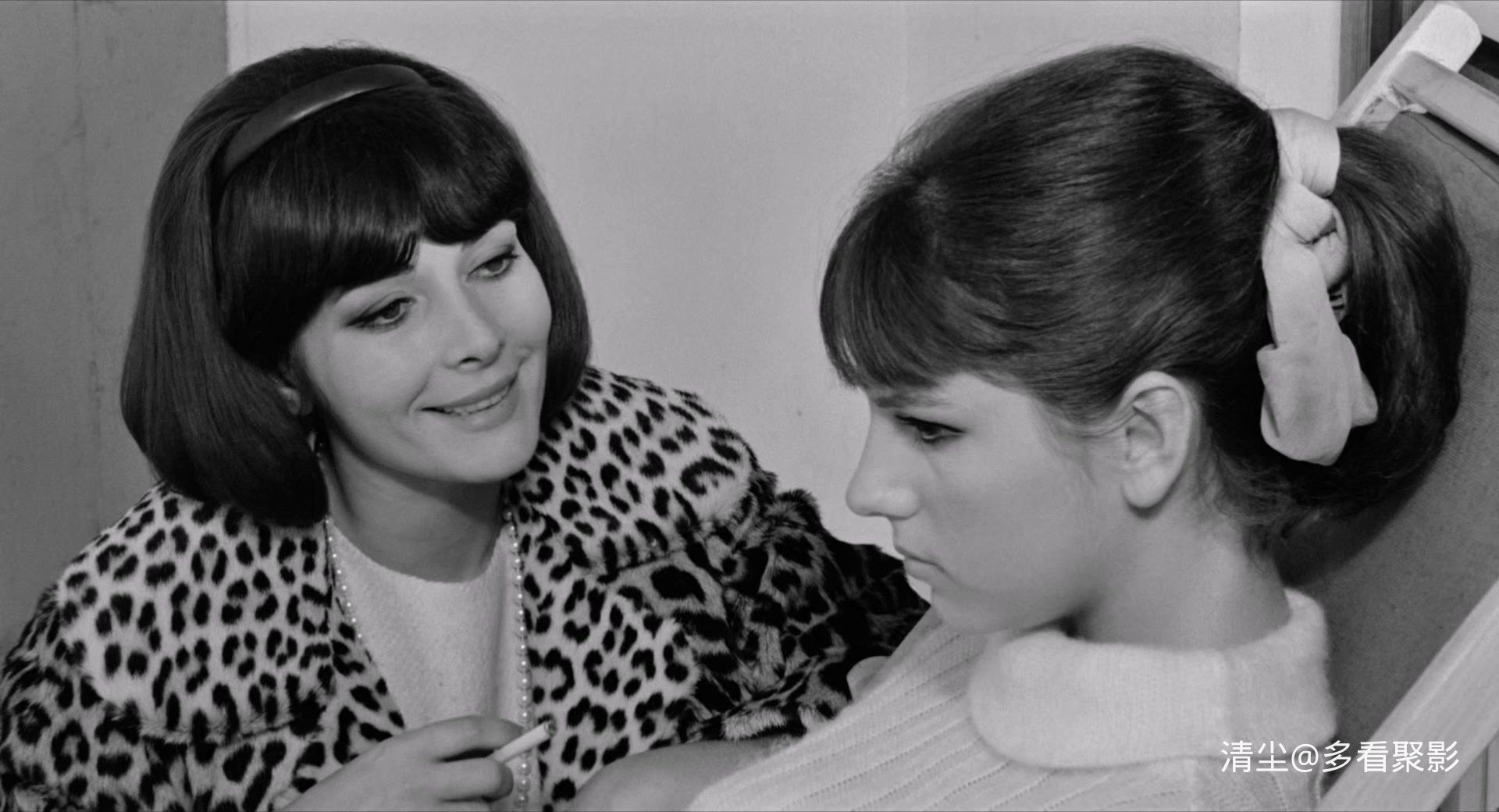 1965 知己知彼 I Knew Her Well.mkv_20250818_222858.888.jpg