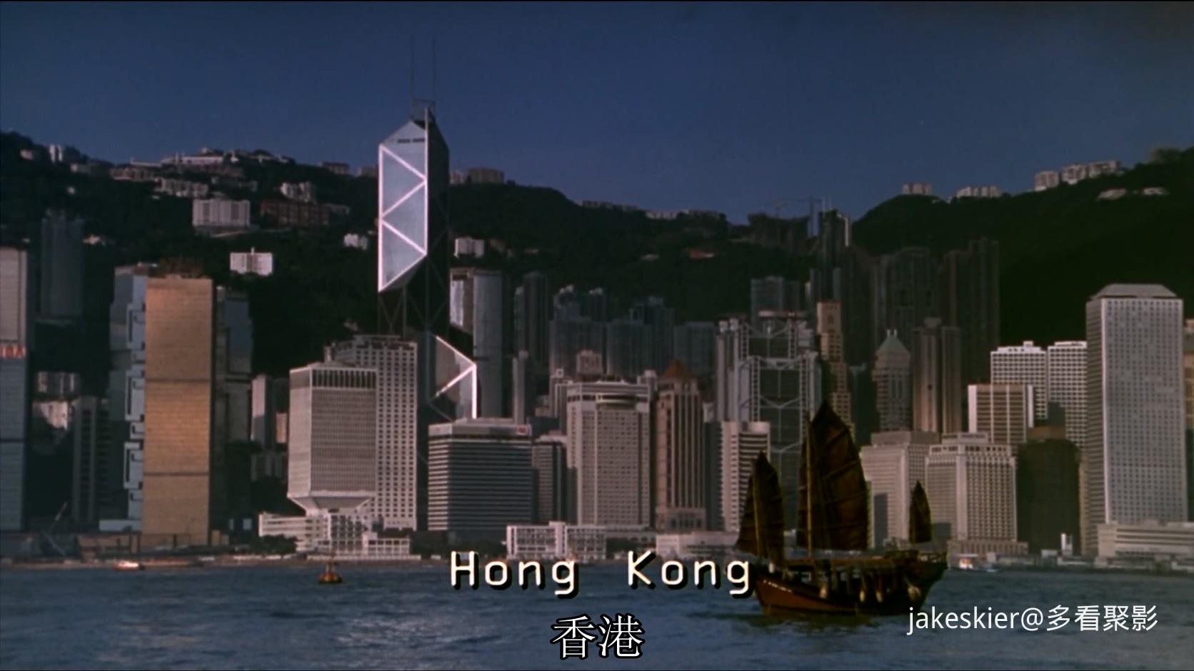 1997.小鬼当家3(满屏版102分钟).东影上译京译六区英中字.mkv_20250819_002144.728.jpg