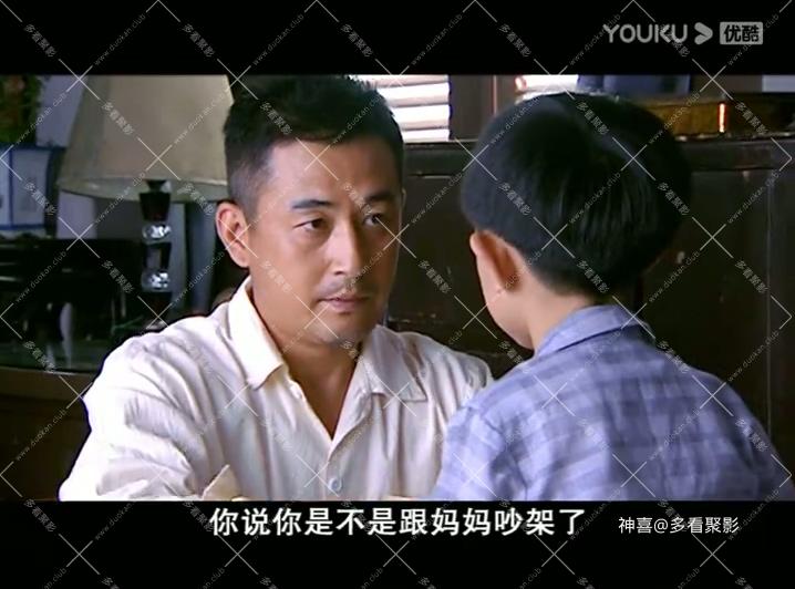 秘密图纸 09-标清_高清.mp4_20250820_121131.072.jpg