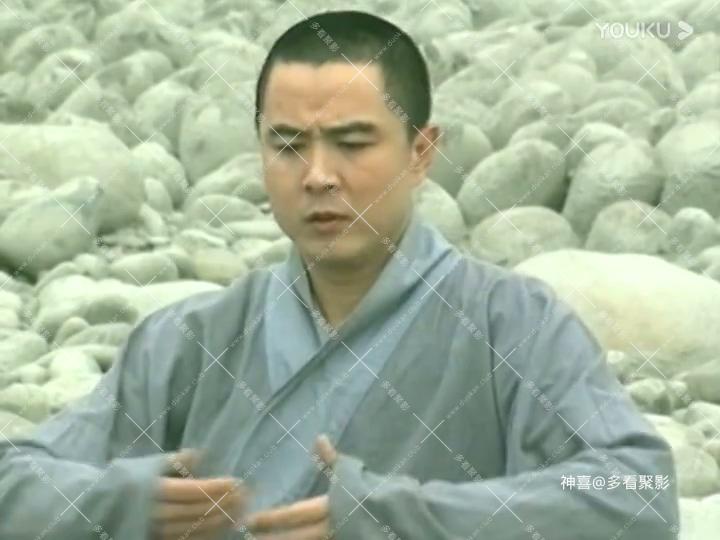 《大唐西域记》-13.mp4_20250820_123846.664.jpg