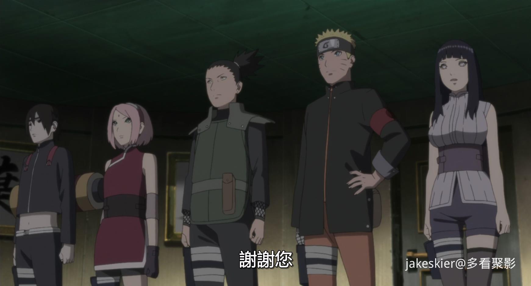 2014.火影忍者剧场版：终章(112分钟).1080P.台粤日中字.mkv_20250819_005313.848.jpg