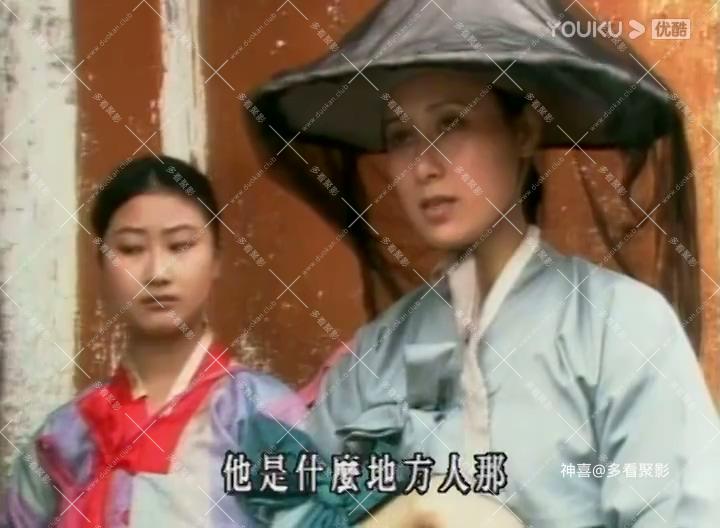 九华山传奇 01-普通话_高清.mp4_20250820_134117.369.jpg