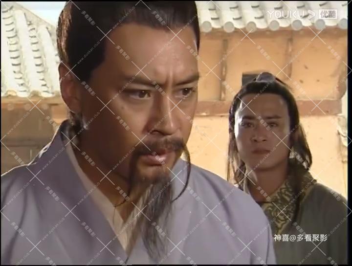 屈原 07-标清_高清.mp4_20250820_135609.779.jpg