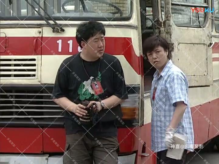 有家好好过 08-标清_高清.mp4_20250820_143757.177.jpg