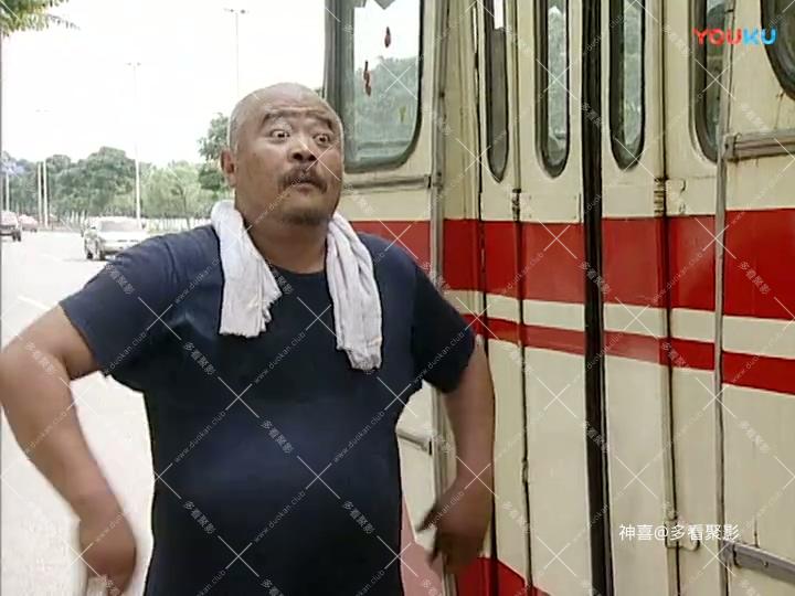 有家好好过 08-标清_高清.mp4_20250820_143802.209.jpg