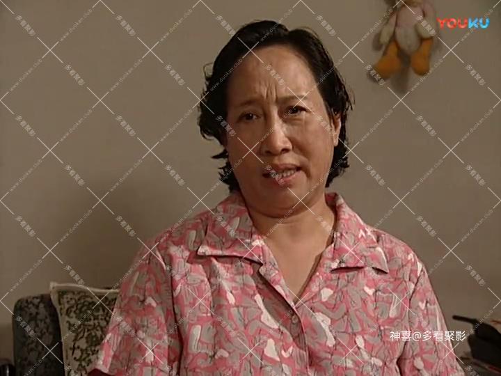 有家好好过 08-标清_高清.mp4_20250820_143915.769.jpg