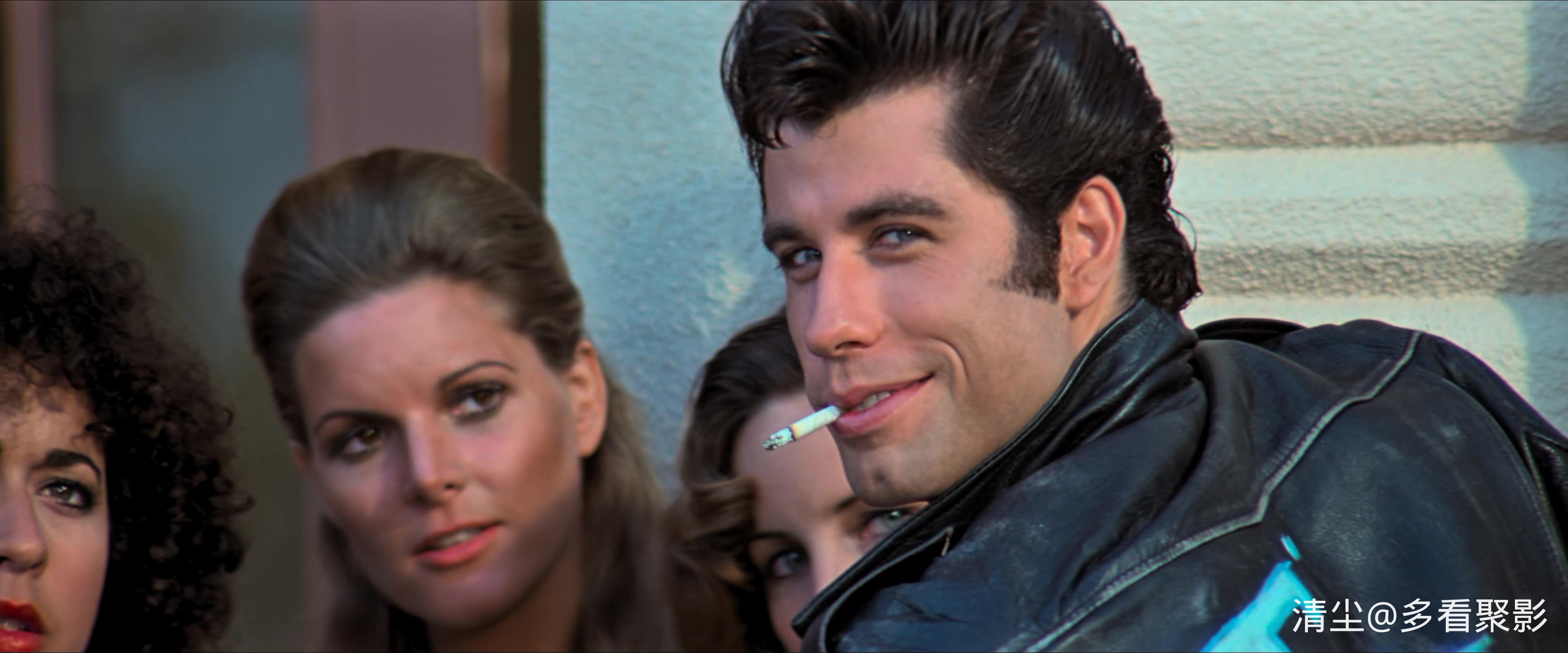 1978 油脂 Grease.mkv_20250821_140048.535.jpg