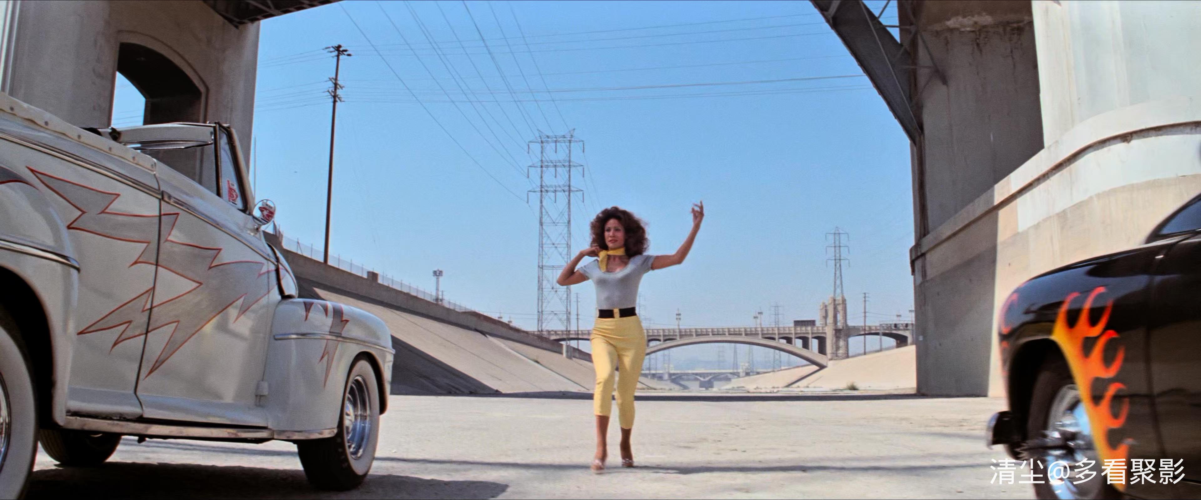 1978 油脂 Grease.mkv_20250821_140409.177.jpg