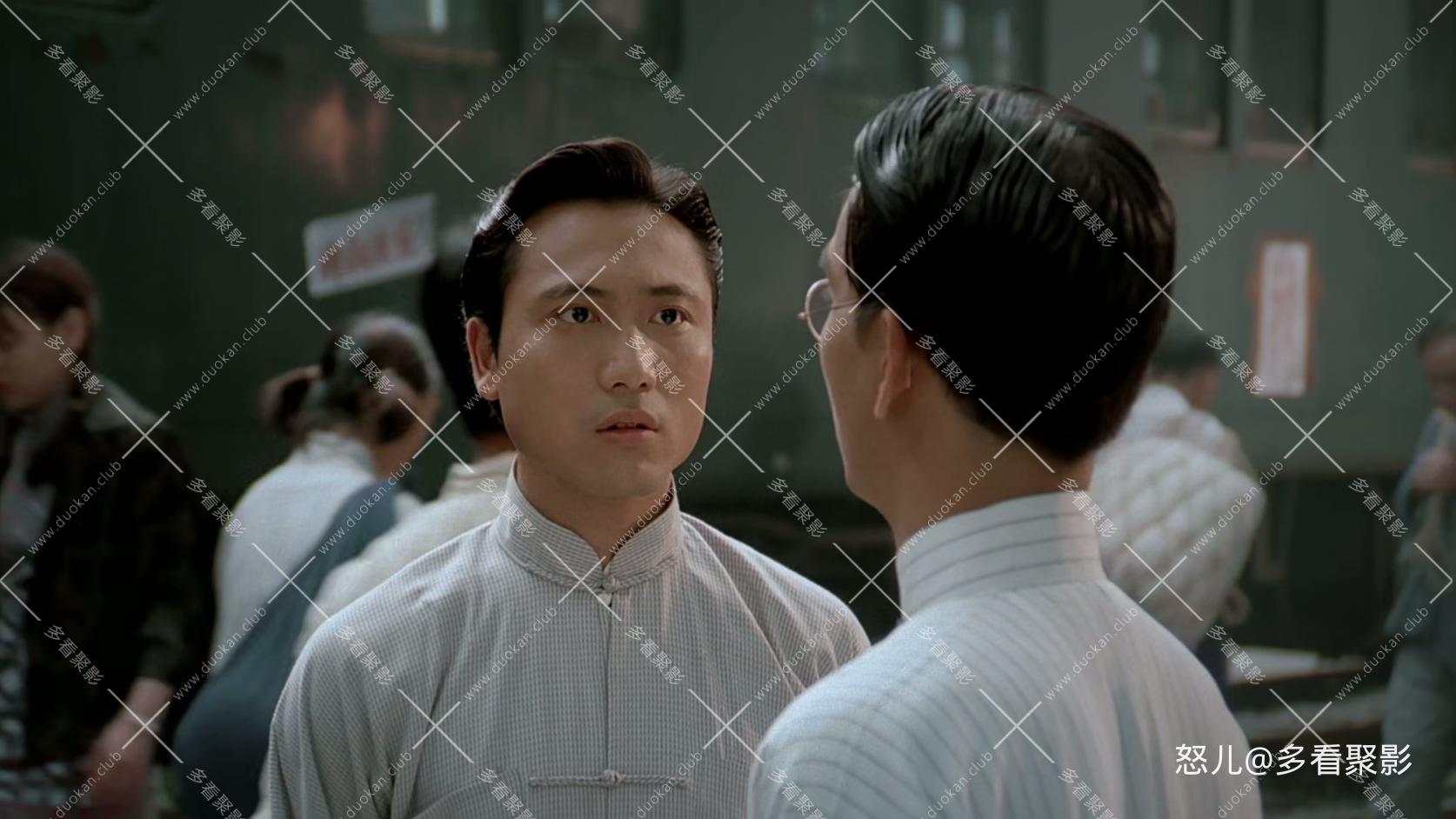 南海十三郎.The.Mad.Phoenix.1997.CHINESE.1080p.BluRay.x265.2audio-VXT.mkv_2025082.jpg