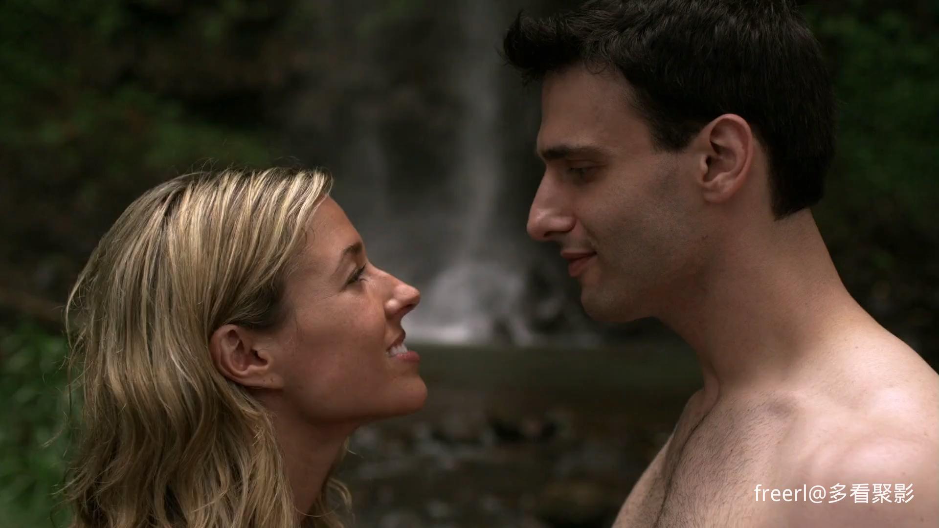 巨鳄大战 (2010) 1080p AC3 zho, eng.mkv_20250822_181139.047.jpg