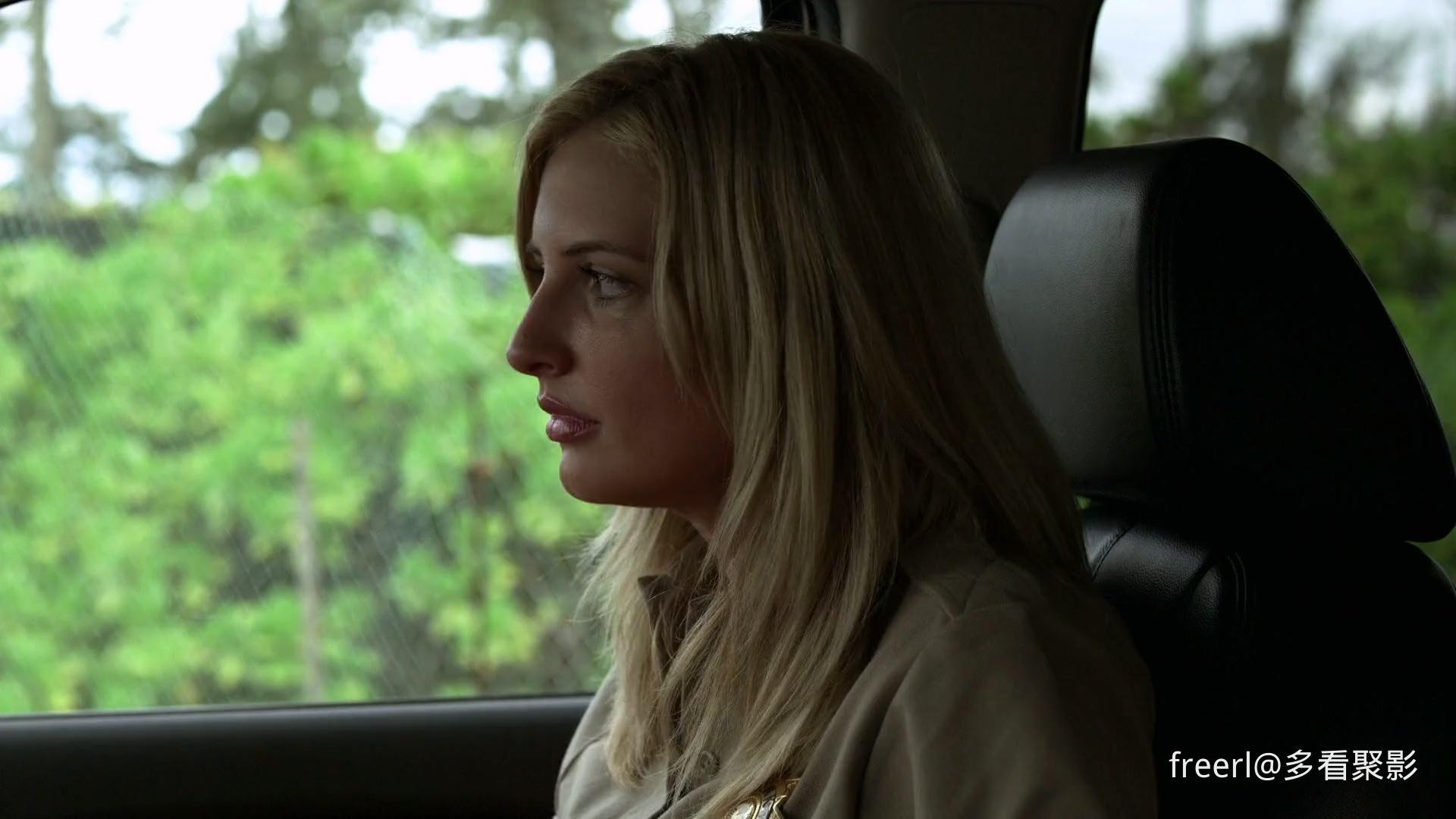 巨鳄大战 (2010) 1080p AC3 zho, eng.mkv_20250822_181151.383.jpg