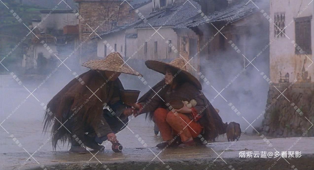 京的 (国粤语繁简中英日字).mkv_20250822_201625.762.jpg