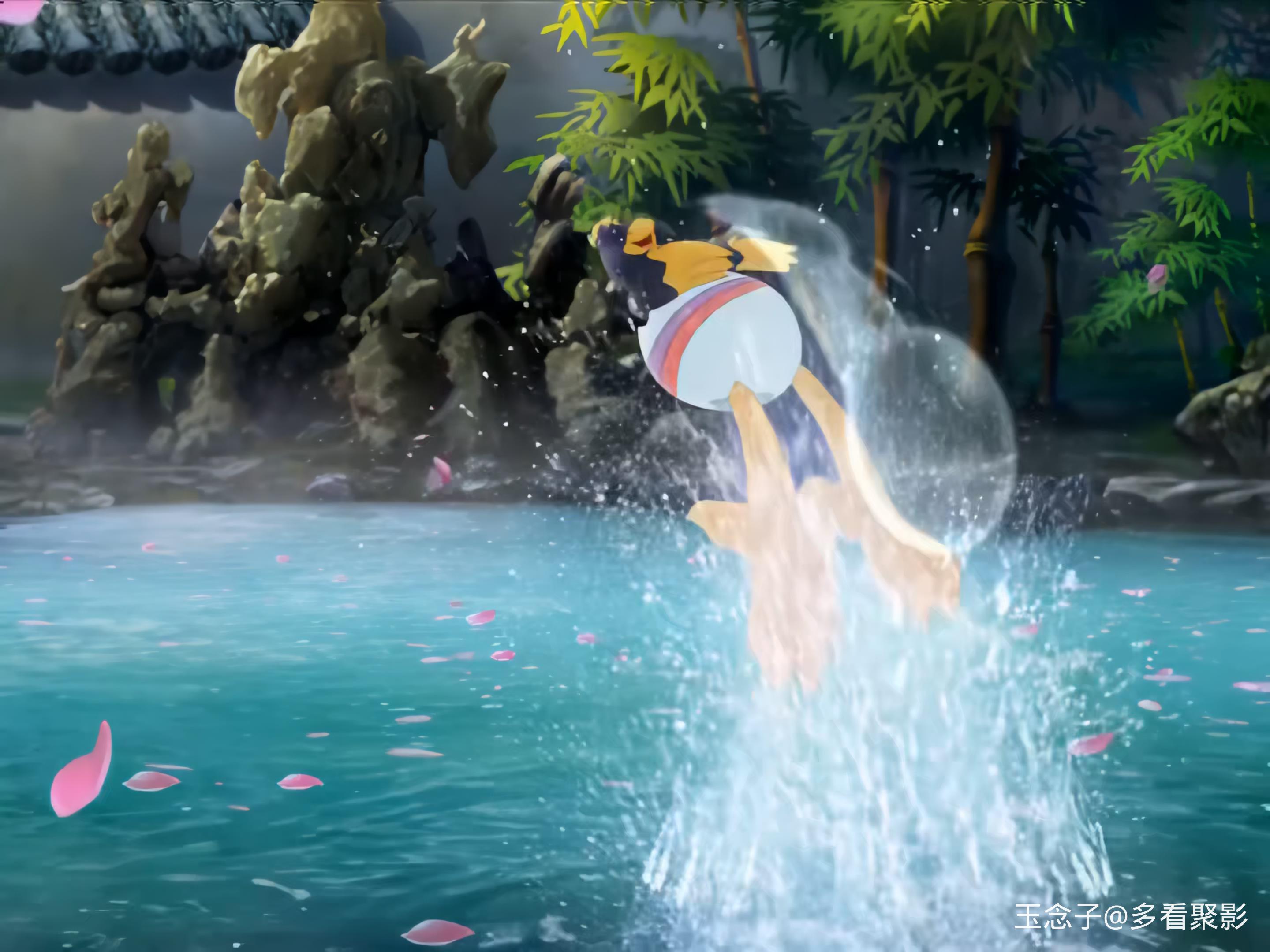 01.入密林假凤被逐 坠奇泉七侠分离.mkv_20250822_213830.322.jpg