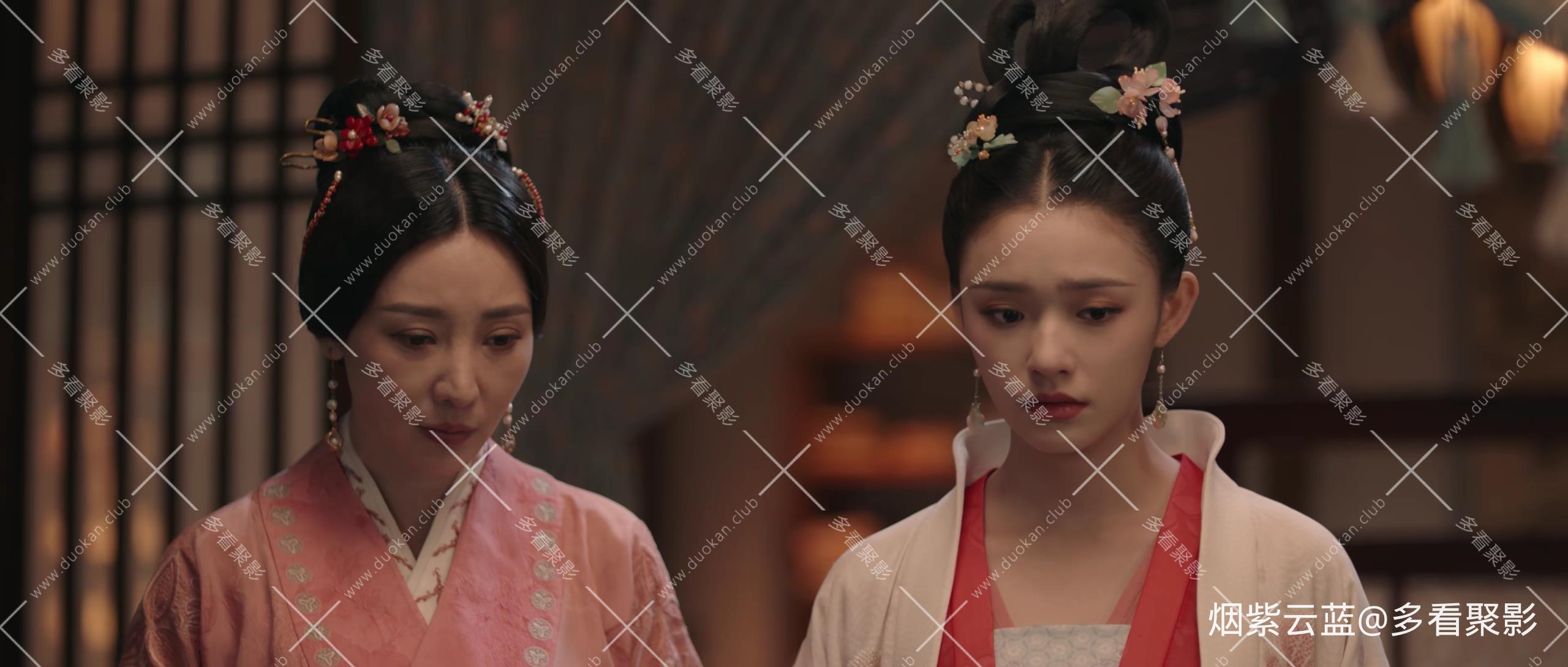 S01E40 - 欧阳旭罪有应得，顾盼生[00_07_11][20250822-215349].jpg