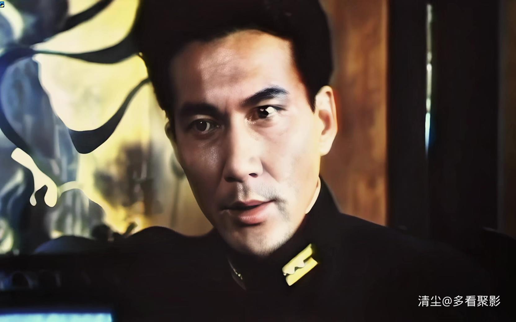 1991 谍海孤魂 Another Way.mp4_20250822_151156.263.jpg