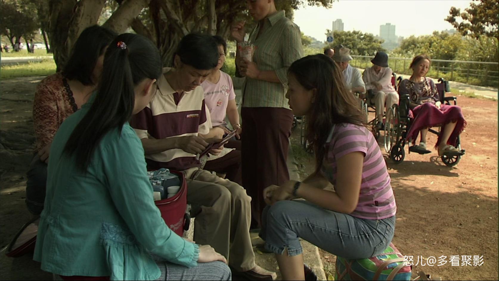 漂浪青春Drifting.Flowers.2008.CHINESE.1080p.BluRay.x265-VXT.mkv_20250823_102605.048.jpg