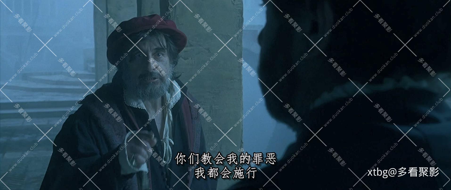 威尼斯商人.The.Merchant.of.Venice.2004.1080p.BluRay.x264.2Audios.mkv_20250823_09.jpg