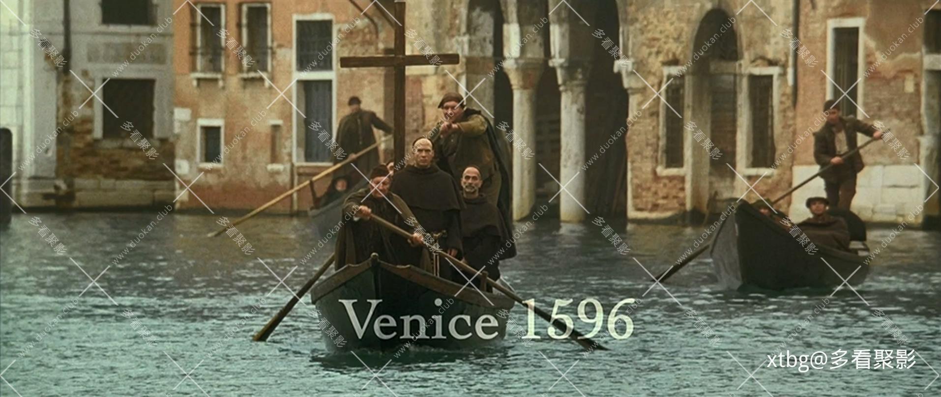 威尼斯商人.The.Merchant.of.Venice.2004.1080p.BluRay.x264.2Audios.mkv_20250823_09.jpg