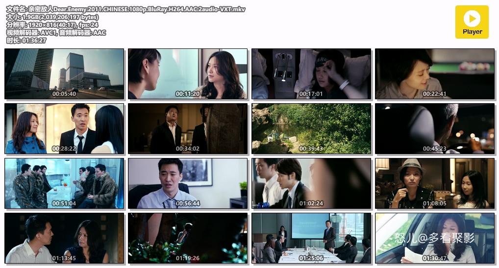 亲密敌人Dear.Enemy.2011.CHINESE.1080p.BluRay.H264.AAC.2audio-VXT.mkv.jpg