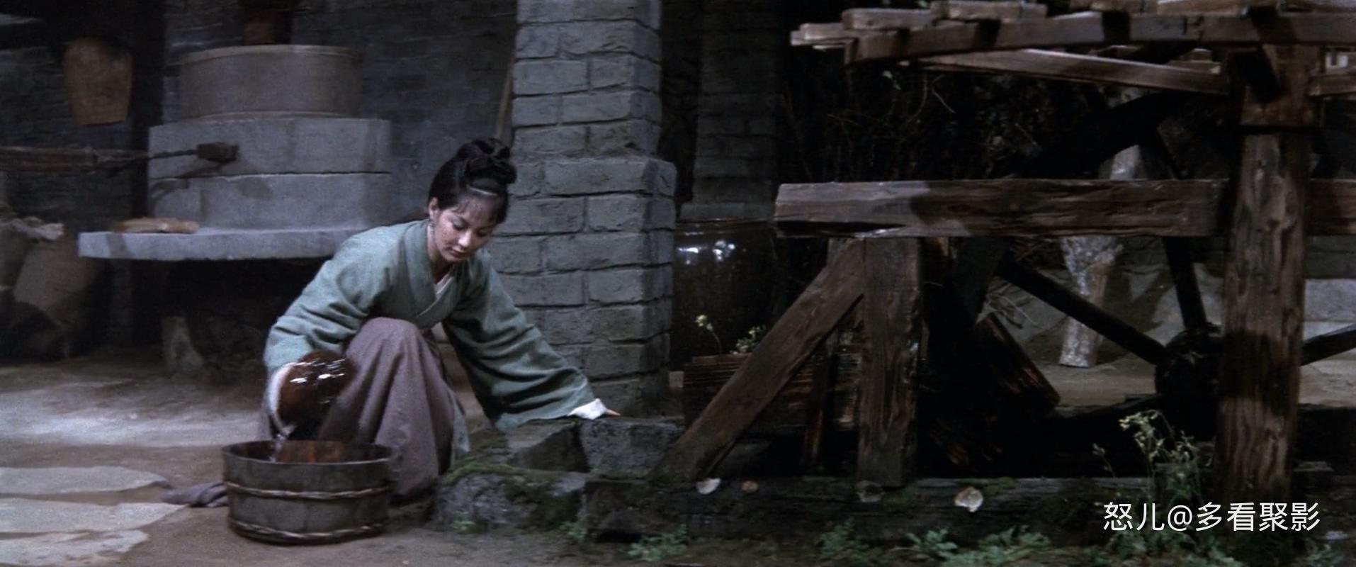秋决.Execution.in.Autumn.1972.CHINESE.1080p.BluRay.H264.AAC-VXT.mkv_20250823_104.jpg