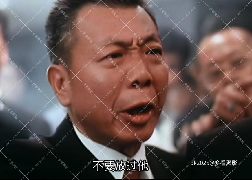 屏幕截图 2025-08-23 120748.png