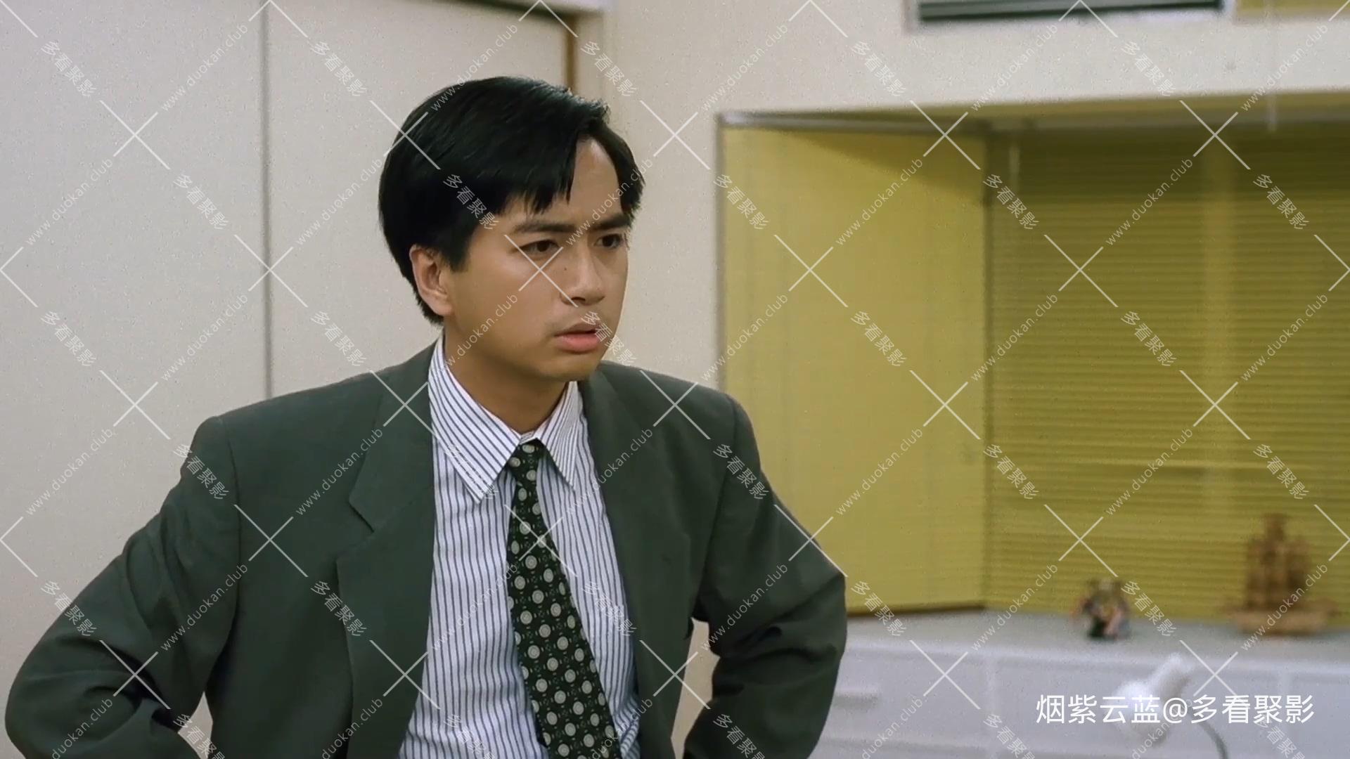 BB 30 BB30 国粤双语中字-1080P.mkv_20250823_210018.813.jpg