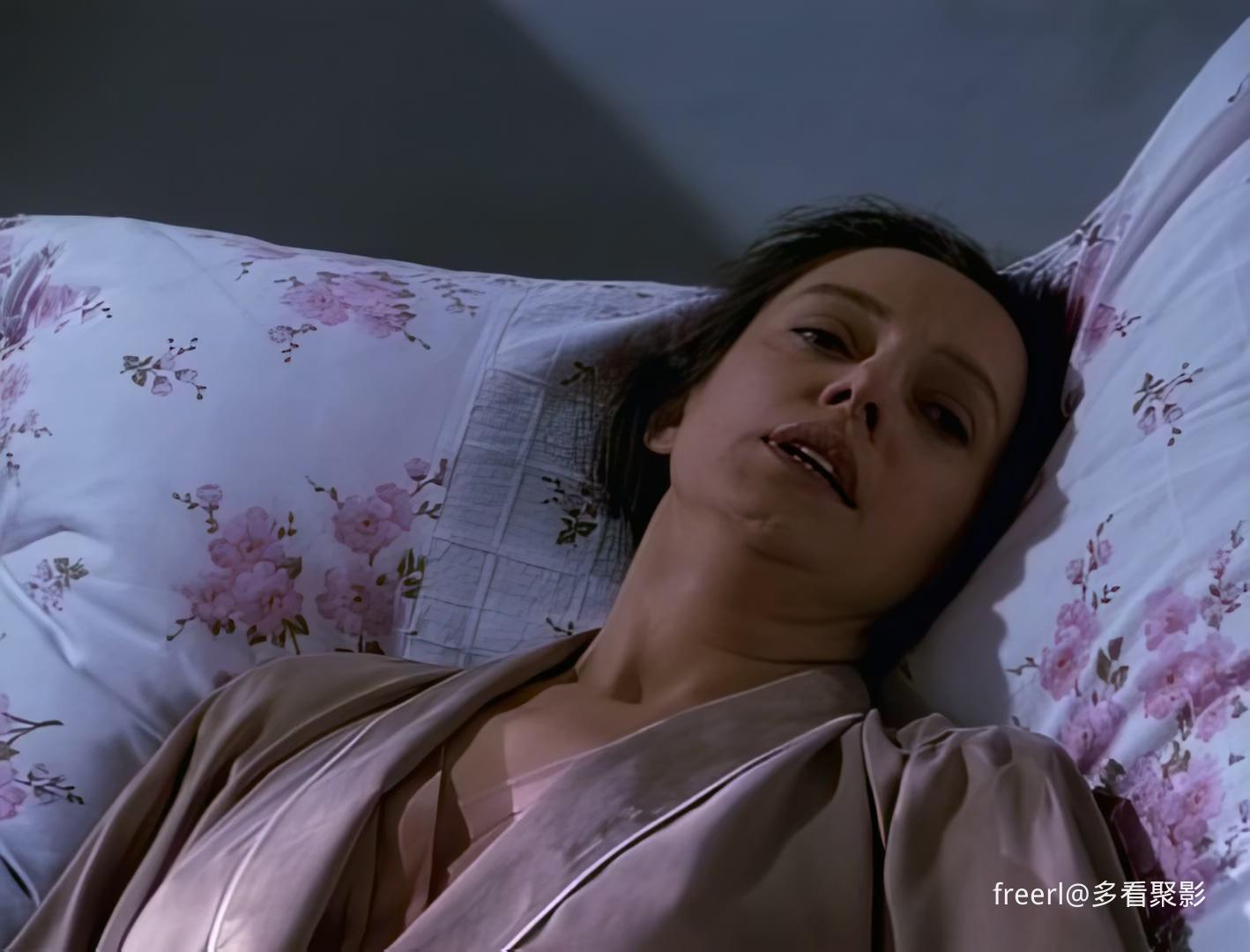 霍亨斯坦庄园 - S01E01 (1992).Die Entscheidung.mp4_20250823_231708.372.jpg