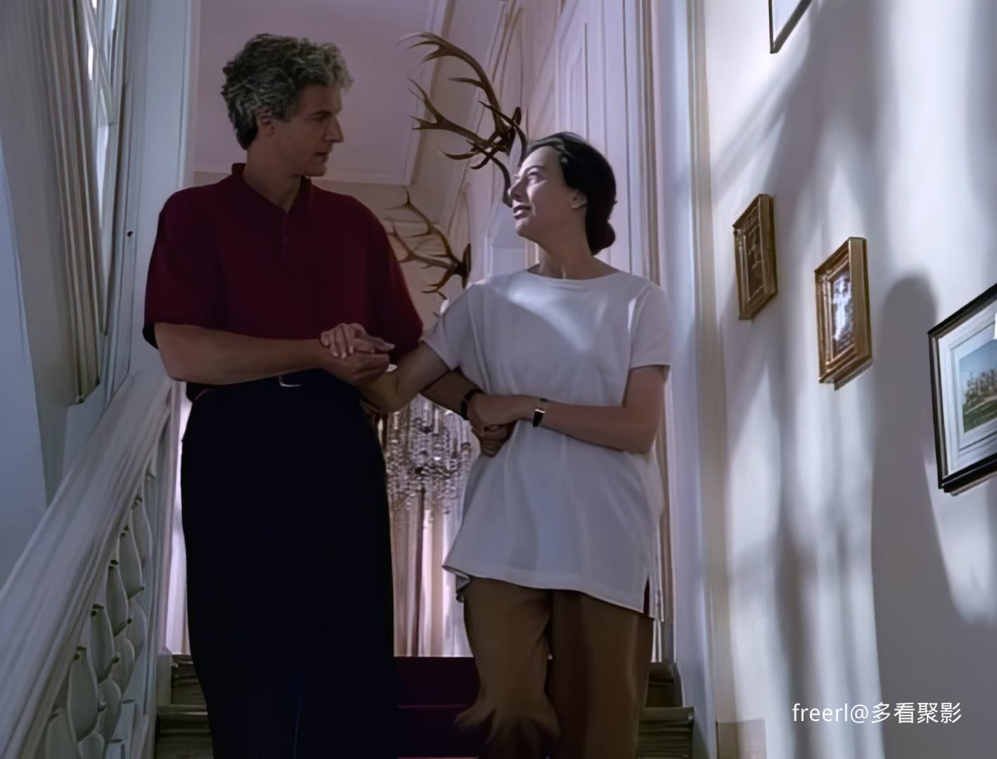 霍亨斯坦庄园 - S01E01 (1992).Die Entscheidung.mp4_20250823_231715.414.jpg