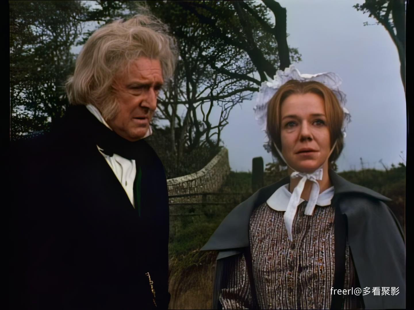 The Moonstone. 1972. Episode E01.mp4_20250823_234628.310.jpg