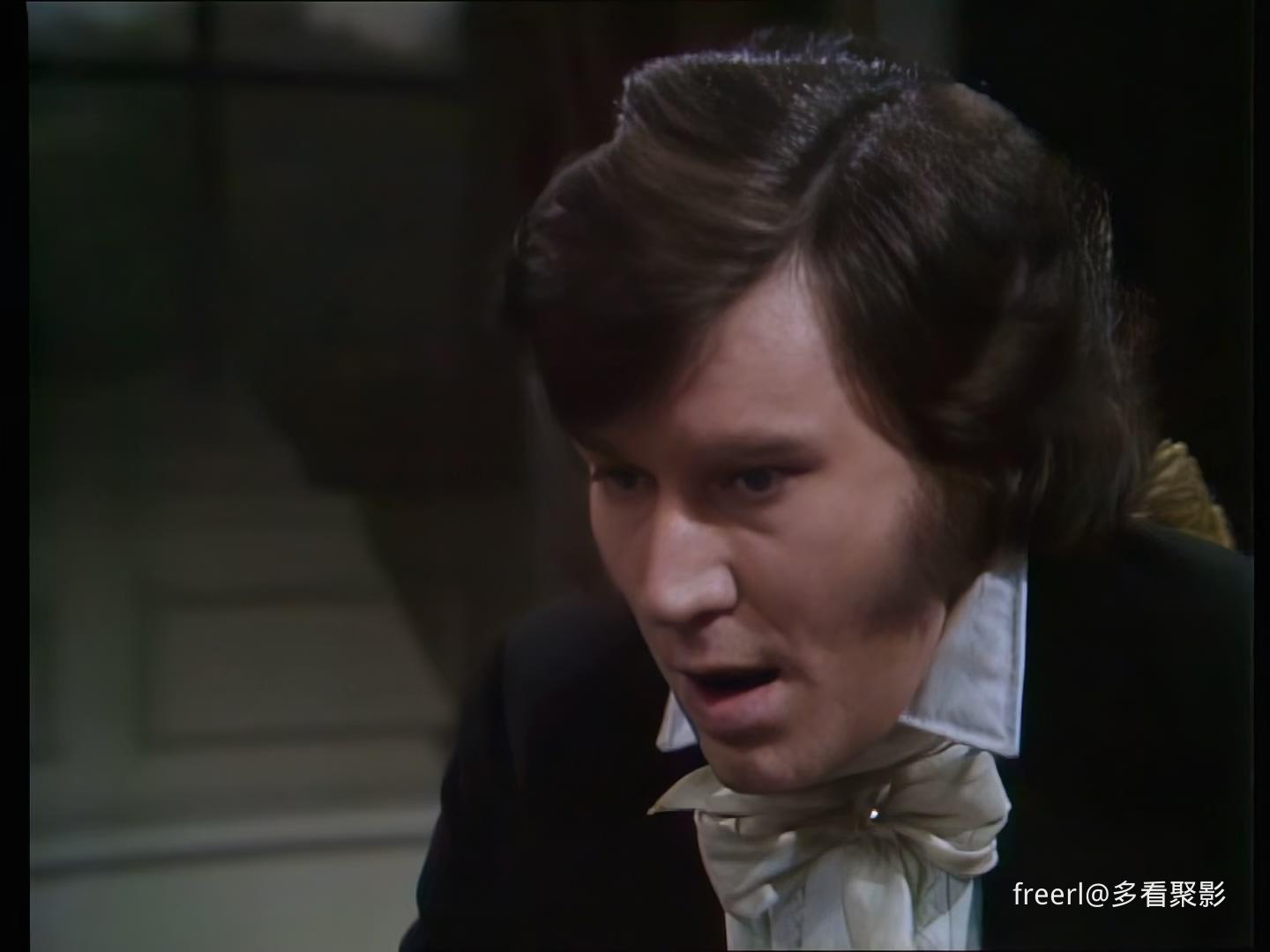 The Moonstone. 1972. Episode E01.mp4_20250823_234632.450.jpg