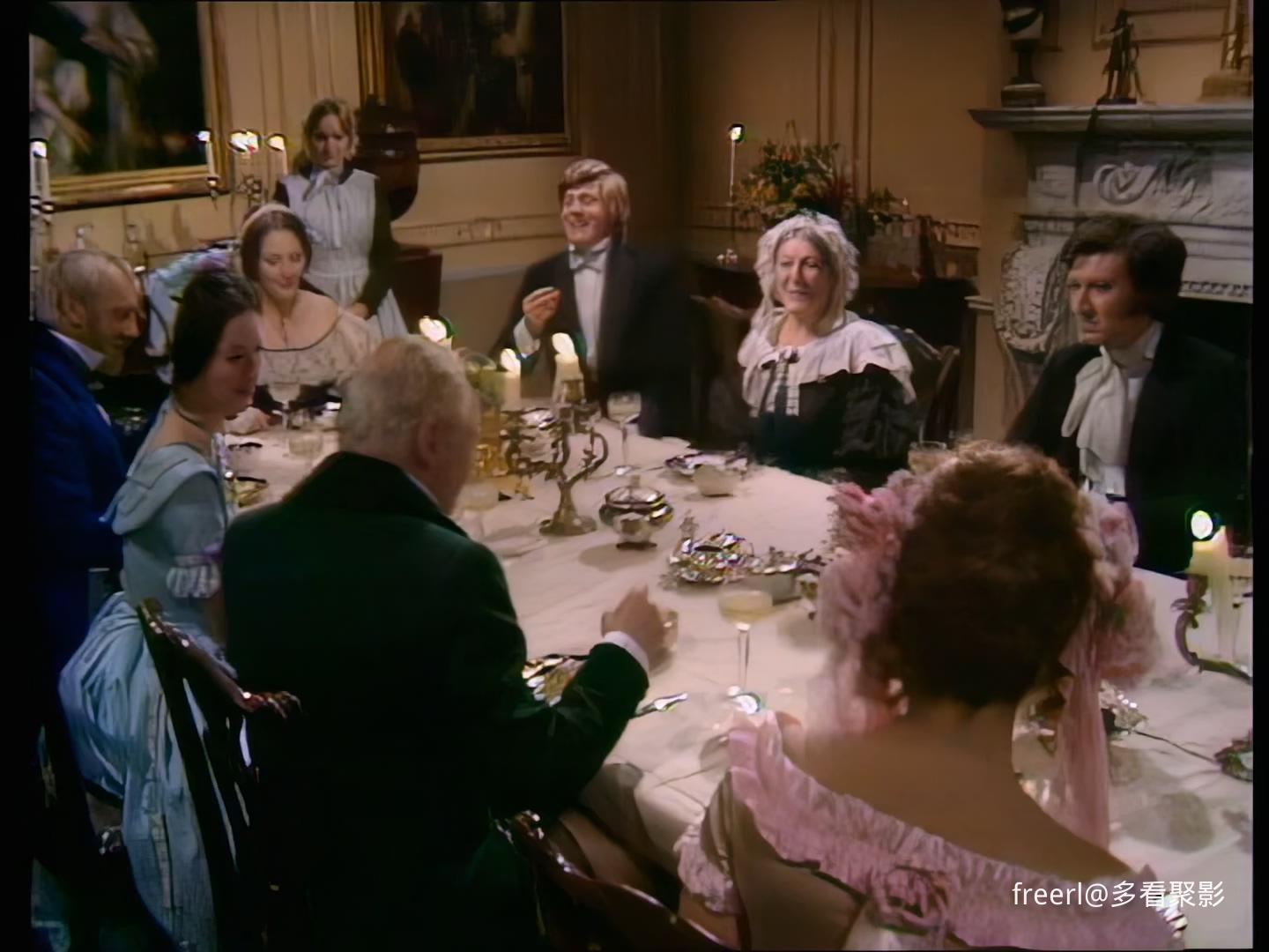 The Moonstone. 1972. Episode E01.mp4_20250823_234638.353.jpg