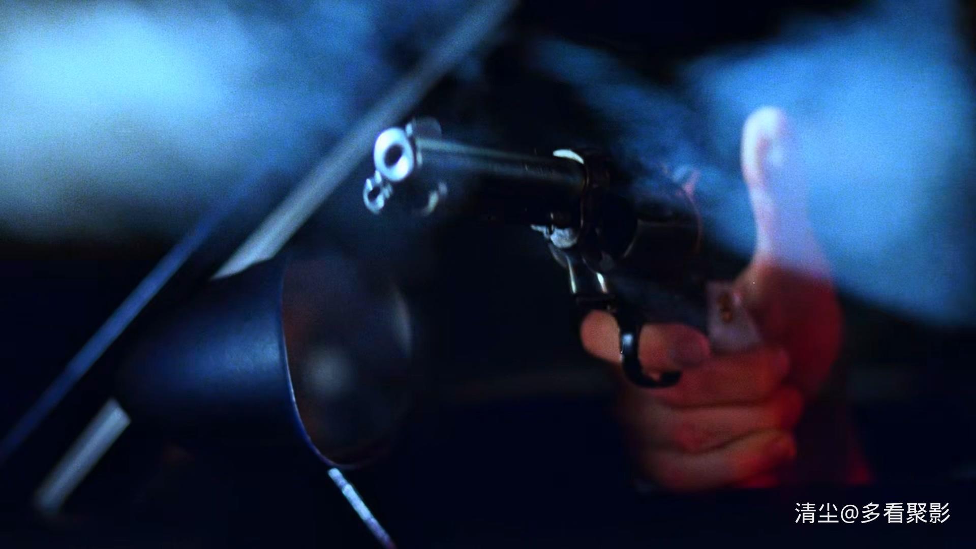 1988 细细的蓝线 The Thin Blue Line.mkv_20250823_125209.154.jpg