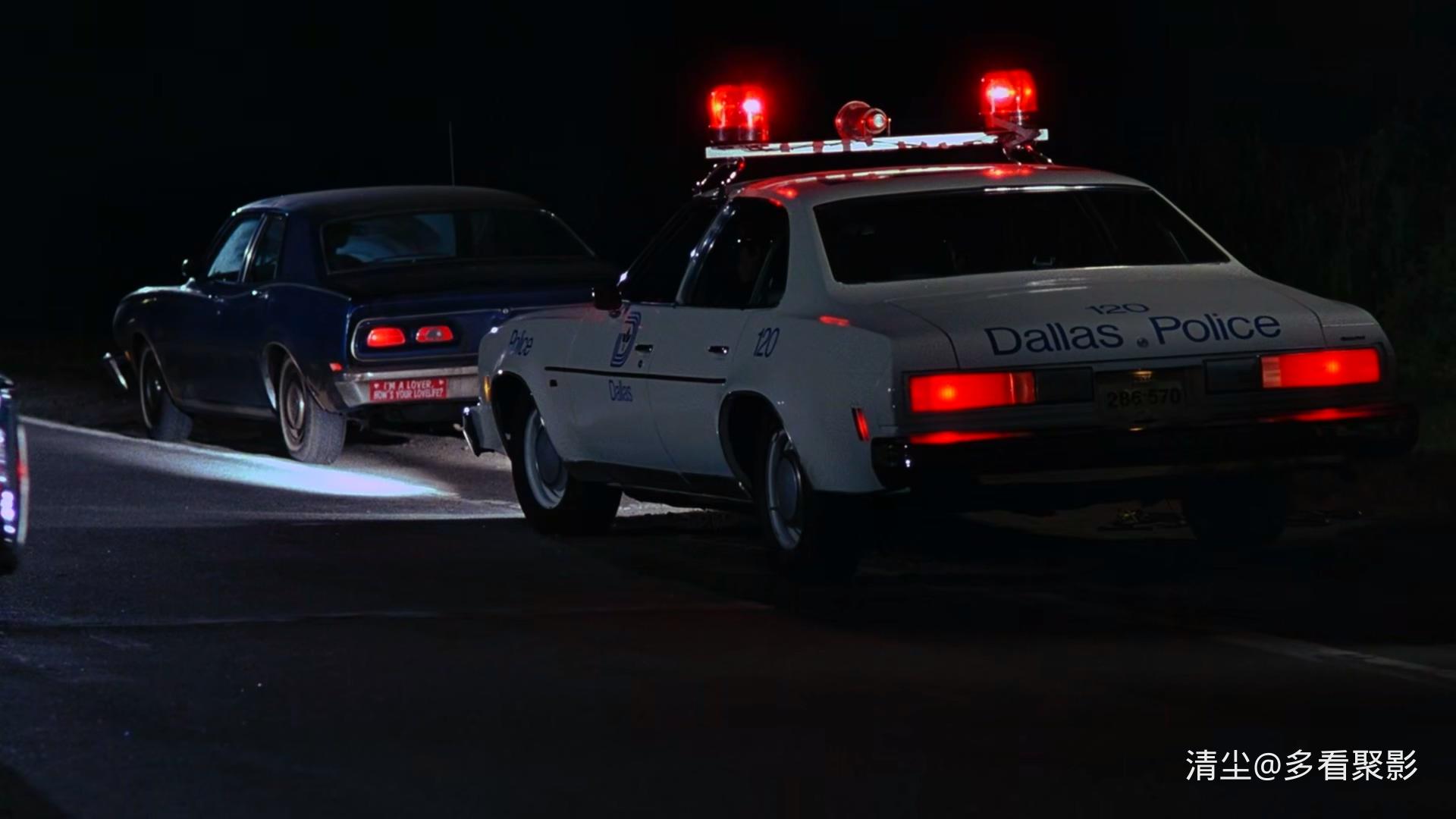 1988 细细的蓝线 The Thin Blue Line.mkv_20250823_125902.526.jpg