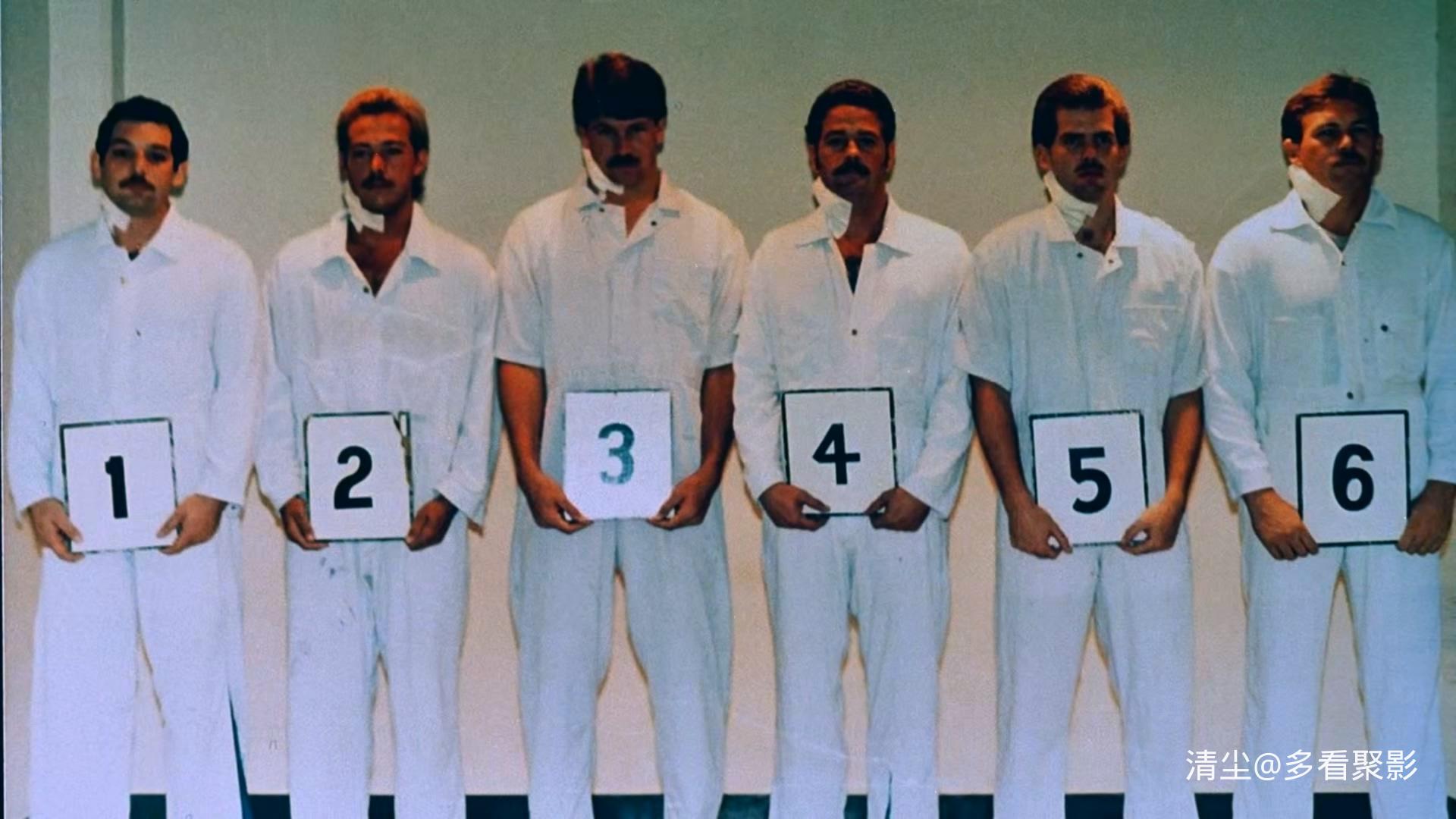 1988 细细的蓝线 The Thin Blue Line.mkv_20250823_125923.247.jpg