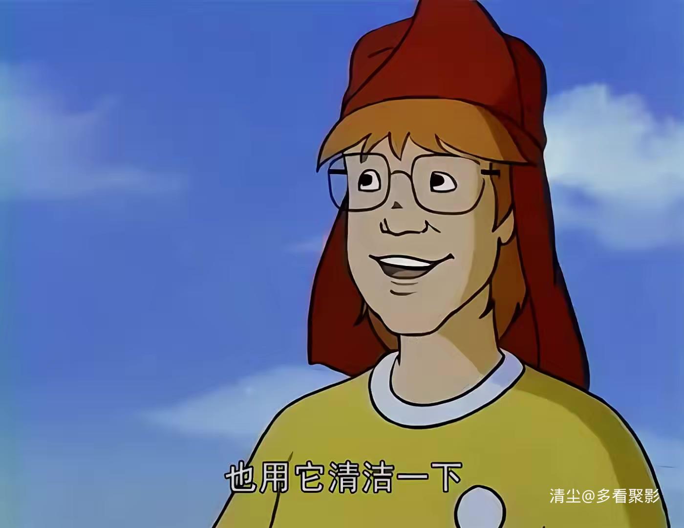 01 最后的恐龙（上）.mp4_20250823_140405.160.jpg