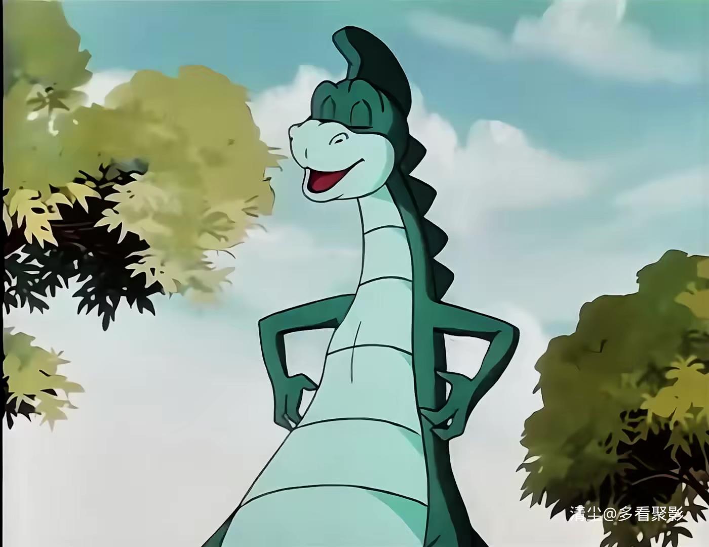 09 狮子、老虎和恐龙.mp4_20250823_140813.930.jpg