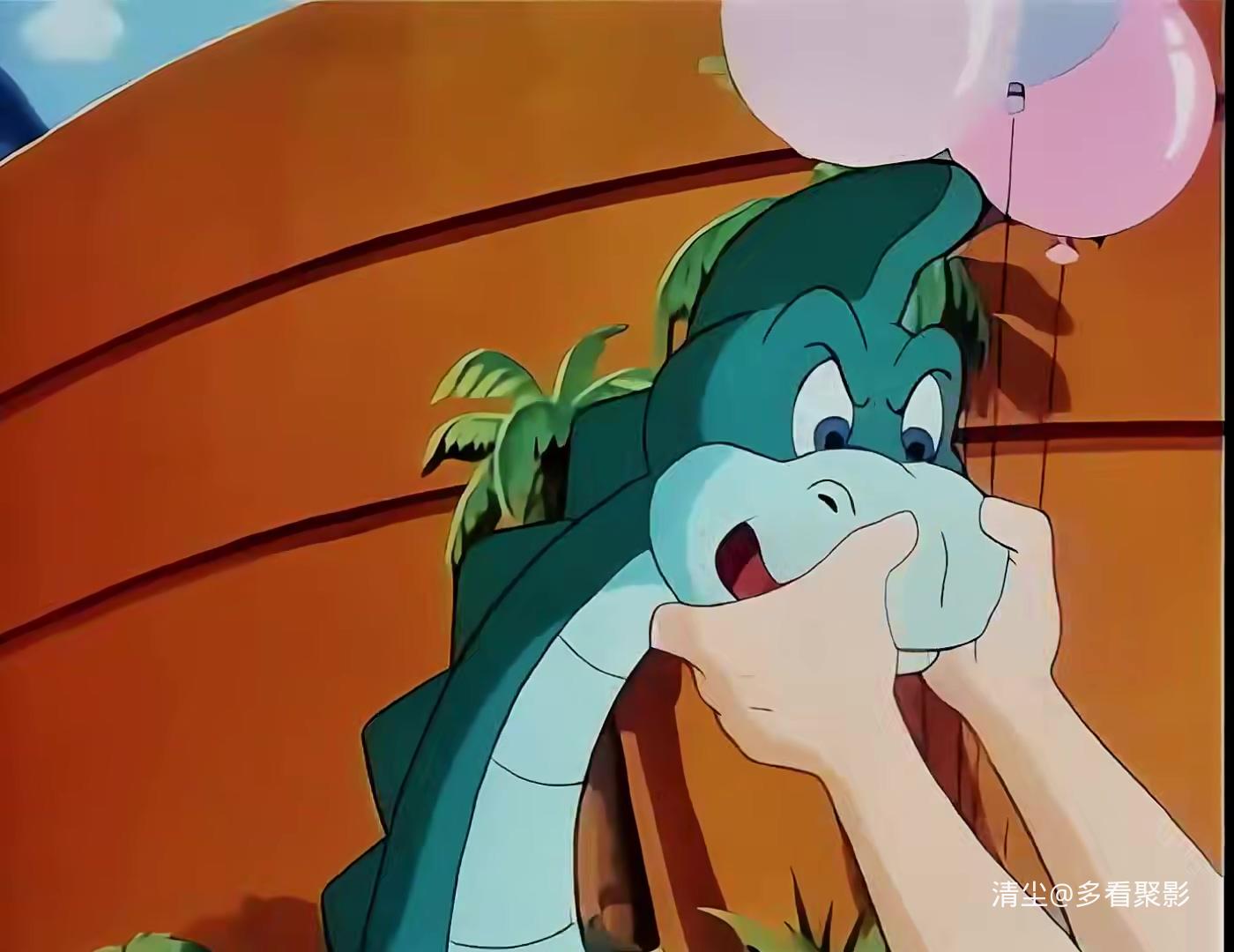 13 恐龙乐园.mp4_20250823_140945.929.jpg